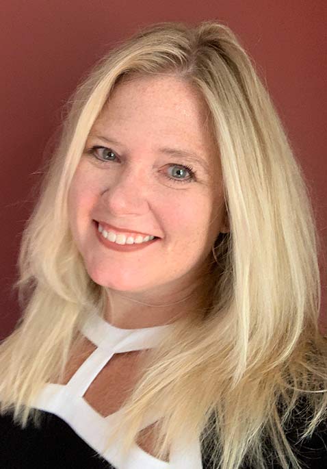 Brenda-Eagan-Johnson