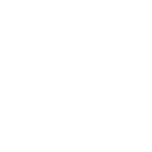 tier-1-white