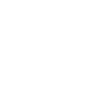 tier-2-white