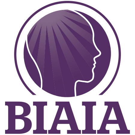 BIAIA Brain Injury Alliance of Iowa
